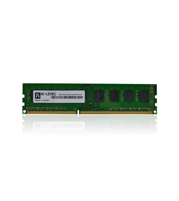 Hi-Level 8GB 1600MHz DDR3 HLV-PC12800-8G Pc Ram