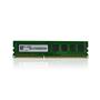 Hi-Level 8GB 1600MHz DDR3 HLV-PC12800-8G Pc Ram