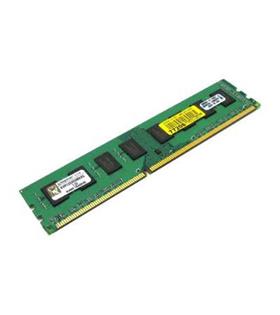 Kıngston Ddr3 2Gb 1333Mhz (Pc3-10600) Pc Ram Kutusuz