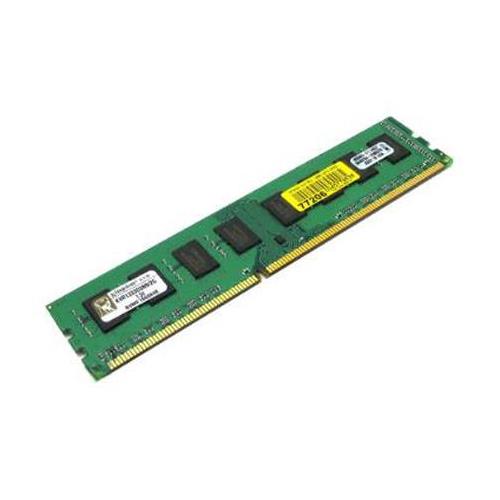 Kingston Kıngston Ddr3 2Gb 1333Mhz (Pc3-10600) Pc Ram Kutusuz Kategorilere Göre İndirimler Ve Fırsat Ürünleri