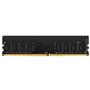 Lexar 8GB (1x8GB) DDR4 3200MHz CL22 Pc Ram (LD4AU008G-R3200GSST)