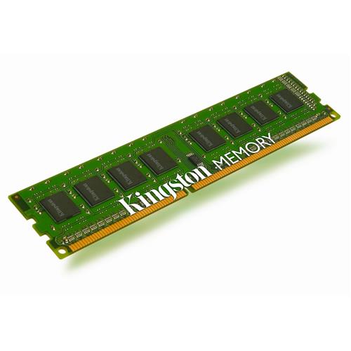 Kingston Kıngston Ddr3 4Gb1600 Mhz Cl11 (Kvr16N11S8-4) Pc Ram KUTULU Kategorilere Göre İndirimler Ve Fırsat Ürünleri