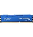 KINGSTON 4gb DDR3 1600mhz Hyperx Fury Mavi PC Ram HX316C10F-4_1)