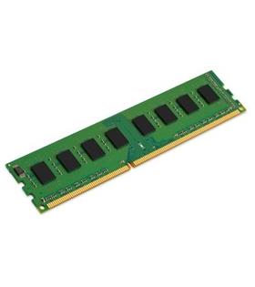 Kıngston 8Gb Ddr3 1333Mhz Kvr1333D3N9-8G - Pc Ram Kutusuz