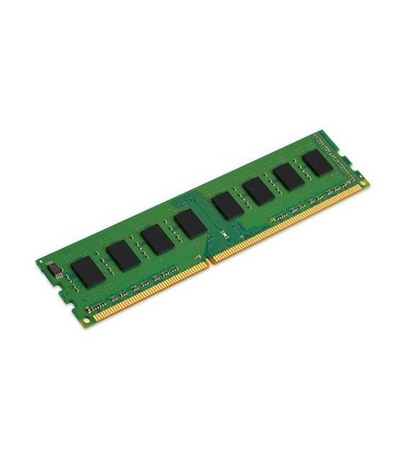 Kıngston 8Gb Ddr3 1333Mhz Kvr1333D3N9-8G - Pc Ram Kutusuz