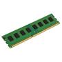Kıngston 8Gb Ddr3 1333Mhz Kvr1333D3N9-8G - Pc Ram Kutusuz
