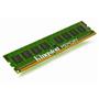 Kıngston 8Gb Ddr3 1600Mhz Ram Kvr16N11-8 Kutusuz Pc Ram
