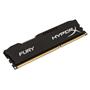 Kingston 8gb DDR3 1600mhz HX316C10FB-8 Fury black Hyperx Fury PC Ram