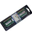 Kıngston 8Gb Ddr3 1600Mhz (Pc3-12800) KVR16N11-8WP Pc Ram Kutulu