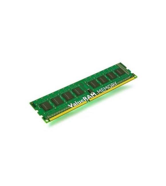 Kıngston Ddr3 4Gb 1333Mhz Pc Ram