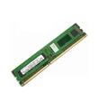 Samsung 2GB 1333MHz DDR3 (SAM1333D3-2G) Pc Ram