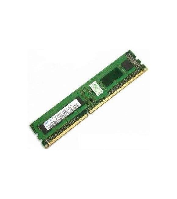 Samsung 2GB 1333MHz DDR3 (SAM1333D3-2G) Pc Ram