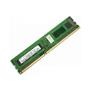 Samsung 2GB 1600MHz DDR3 (SAM1600D3-2G) Pc Ram