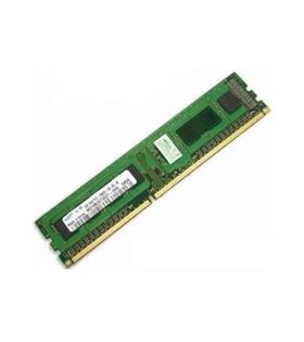 Samsung Oem 2GB 800MHz DDR2 240 pin Masaüstü (DIMM) Pc Ram Belleklerram