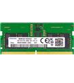 Samsung 8GB Ddr5 4800 Sodımm M425R1GB4BB0 Notebook Ram