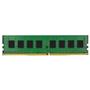 Kingston 16GB 3200MHz DDR4 CL22 PC Ram KVR32N22S8-16