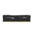Kingston HyperX Fury 16GB DDR4 3200MHz CL16 HX432C16FB3-16 Pc Ram