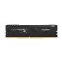 Kingston HyperX Fury 16GB DDR4 3200MHz CL16 HX432C16FB3-16 Pc Ram