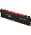 Kingston HyperX RGB 16GB 3200MHz DDR4 CL16 HX432C16FB3A-16 Pc Ram_1)