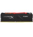 Kingston HyperX 16GB RGB 3600 HX436C17FB3A-16 Pc Ram_1)