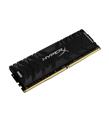 Kingston HyperX RGB 8GB 3000MHz DDR4 CL16 PC Ram