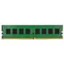 Kingston 8GB 3200MHz DDR4 CL22 PC Ram KVR32N22S8-8 Kutulu Pc Bellek