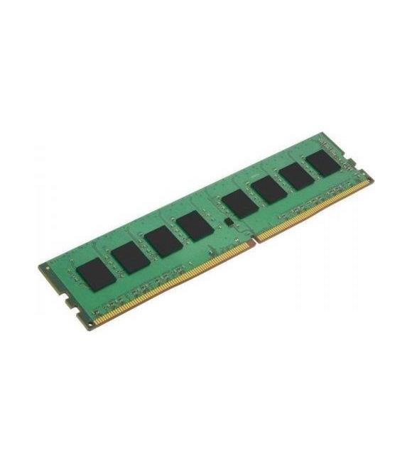 Kingston 8GB 3200MHz DDR4 CL22 PC Ram KVR32N22S8-8 Kutulu Pc Bellek_1