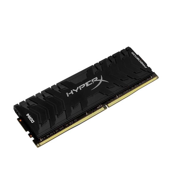 Kingston 8GB 3200MHz HyperX Fury DDR4 Ram HX432C16FB3-8 Pc Ram