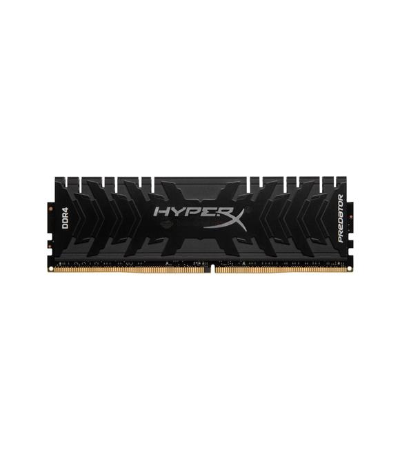 Kingston 8GB 3200MHz HyperX Fury DDR4 Ram HX432C16FB3-8 Pc Ram_1