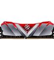 Adata XPG Gammix D30 8GB 3000MHz DDR4 Ram (AX4U300038G16A-SR30) Pc Ram
