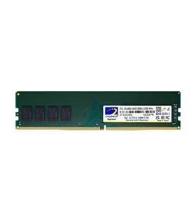 TwinMOS 16GB DDR4 3200MHz CL22 1.2V (MDD416GB3200D) Desktop Pc Ram Belleklerram