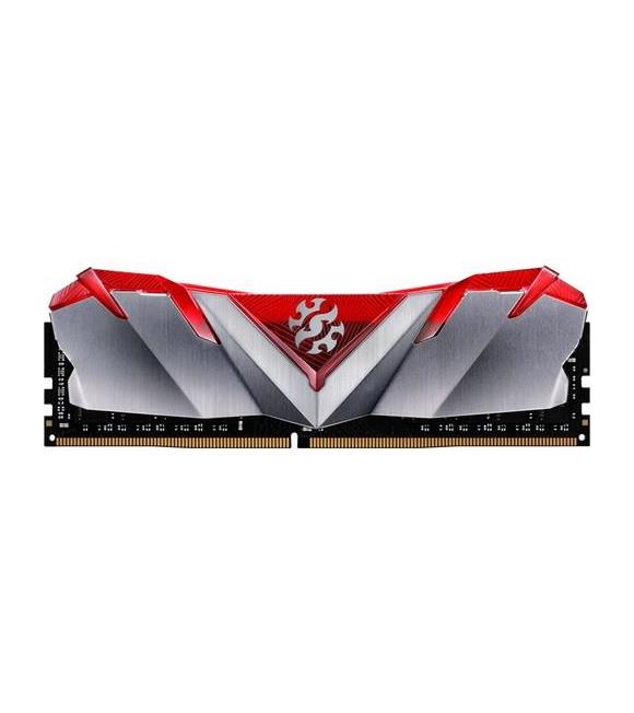 Adata XPG Gammix D30 8GB 3000MHz DDR4 Ram (AX4U300038G16A-SR30) Pc Ram