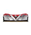 Adata XPG 8GB DDR4 3200MHz Gaming Soğutuculu CL16 Bellek (AX4U32008G16A-SR30)