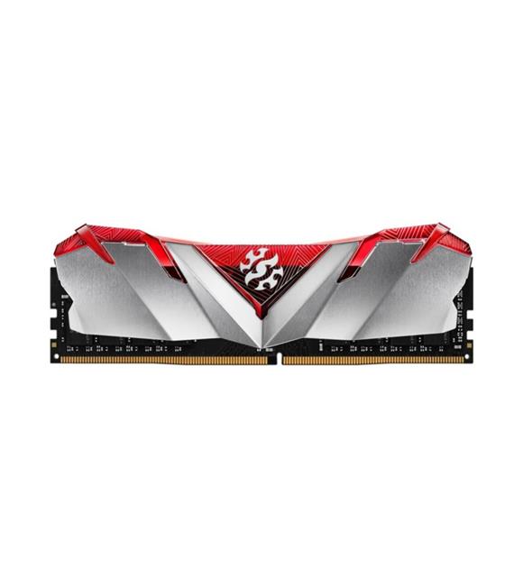 Adata XPG 8GB DDR4 3200MHz Gaming Soğutuculu CL16 Bellek (AX4U32008G16A-SR30)