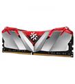 Adata XPG 8GB DDR4 3200MHz Gaming Soğutuculu CL16 Bellek (AX4U32008G16A-SR30)_1)