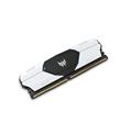 Acer Predator DDR4 3200 Talos-8GB-3200-1R8 (RAMD48G3200PD002) Ram_1)
