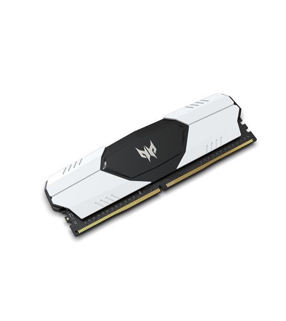 Acer Predator DDR4 3200 Talos-8GB-3200-1R8 (RAMD48G3200PD002) Ram