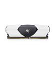 Acer Predator DDR4 3200 Talos-8GB-3200-1R8 (RAMD48G3200PD002) Ram