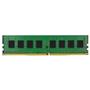 Kingston 8GB 3200MHz DDR4 CL22 PC Ram KVR32N22S8-8WP Kutulu Pc Bellek