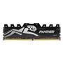 Apacer Panther 8GB 3000MHz DDR4 Ram EK.08G2Z.GJF Soğutuculu Pc Ram