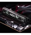 Apacer Nox 16GB (2x8GB) DDR5 5600MHz CL40 Gaming RAM (AH5U16G56C52RMBAA-2)_1)