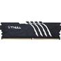 Thull Vortex 8gb 3600MHZ CL19 1.35V Black Heatsınk Ddr4 Soğutuculu Ram THL-PCVTX28800D4-8G-B