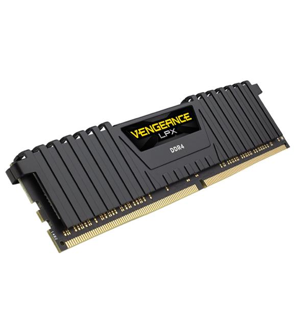 Corsair 16Gb 3000Mhz Ddr4 Cmk16Gx4M1D3000C16 Pc Ram