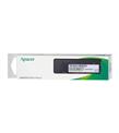 Apacer 8 GB (1x8GB) 3200Mhz CL22 DDR4 Ram (AU08GGB32CSYBGH) Pc Bellek_1)