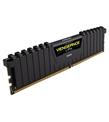 Corsaır Vengeance Black Lpx 16Gb 3200Mhz Ddr4 (CMK16GX4M1Z3200C16) Cl16 Pc Ram