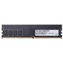 Apacer 8 GB (1x8GB) 3200Mhz CL22 DDR4 Ram (AU08GGB32CSYBGH) Pc Bellek