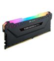 Corsair Vengeance CMW16GX4M2C3200C16 RGB Pro GO Series (2X8Gb) Ddr4 3200 Mhz Cl16 Pc Ram_1)