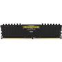 Corsair Vengeance LPX 16GB 3600MHz DDR4 Ram CMK16GX4M1Z3600C18 Pc Ram