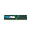 Crucial 32Gb Ddr4-2666 Rdımm 2666 Mhz Ecc Ct32G4Rf Pc Ram