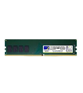 TwinMOS 8GB DDR4 3200MHz CL22 1.2V (MDD48GB3200D) Desktop Pc Ram Belleklerram